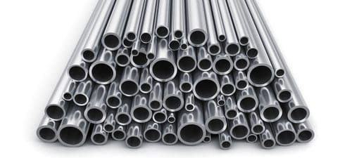 Stainless Steel Tubes Stainless Steel Tubes