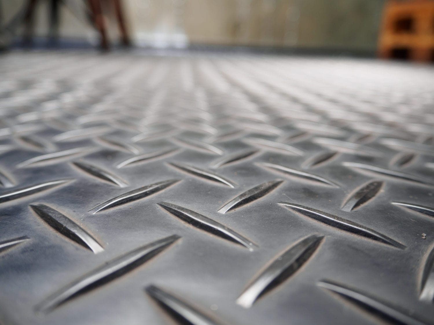 Stainless Steel Plates Stainless Steel Plates