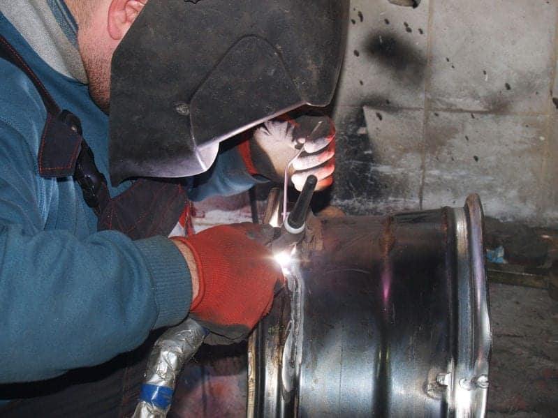 Titanium Alloys Titanium Alloys