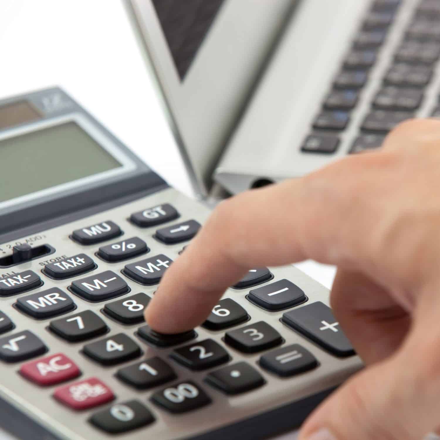 METAL WEIGHT CALCULATOR