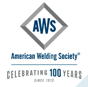 American Wedding Society