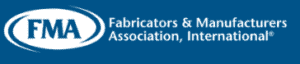 Fabricators and Manufacturers Association, International
